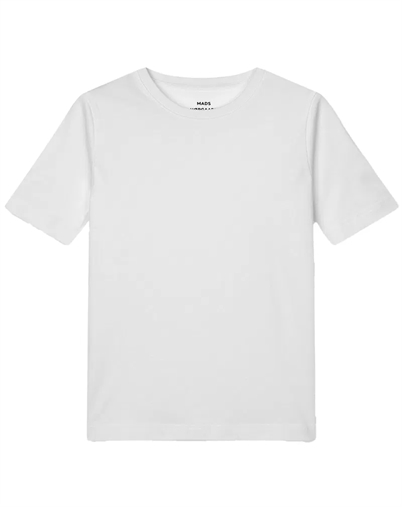 Jess T-shirt - Mads Nørgaard